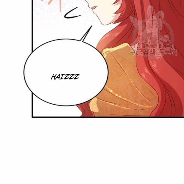 Tại Sao Bệ Hạ Lại Chọn Tôi 12.1 trang 17