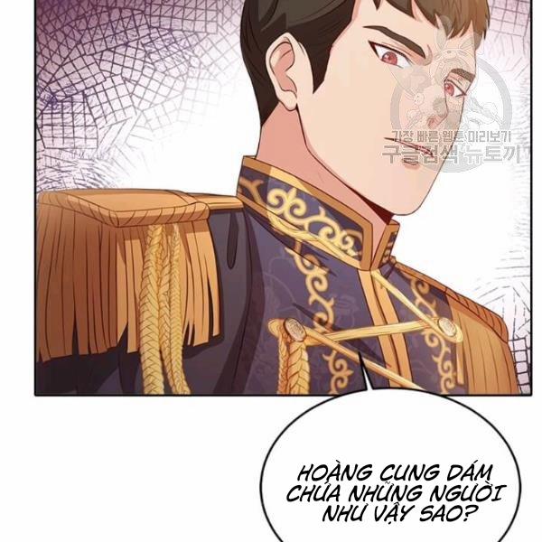 Tại Sao Bệ Hạ Lại Chọn Tôi 12.1 trang 21