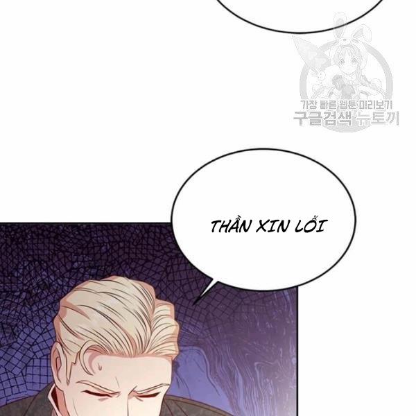 Tại Sao Bệ Hạ Lại Chọn Tôi 12.1 trang 22