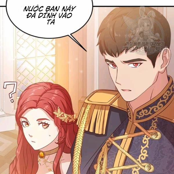 Tại Sao Bệ Hạ Lại Chọn Tôi 12.1 trang 24