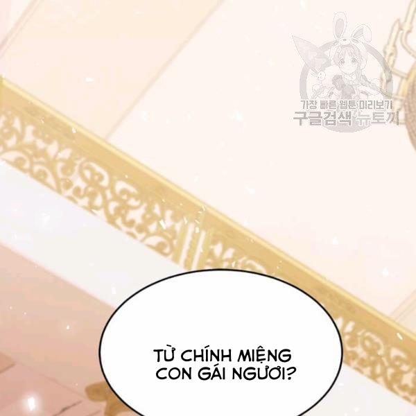 Tại Sao Bệ Hạ Lại Chọn Tôi 12.1 trang 31