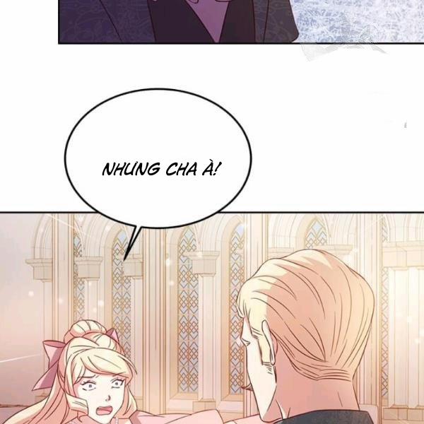 Tại Sao Bệ Hạ Lại Chọn Tôi 12.1 trang 6