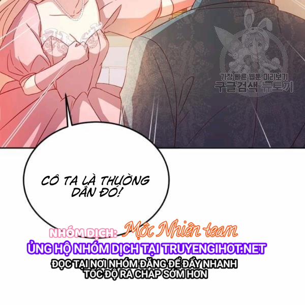 Tại Sao Bệ Hạ Lại Chọn Tôi 12.1 trang 7