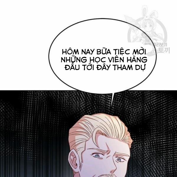 Tại Sao Bệ Hạ Lại Chọn Tôi 12.1 trang 8