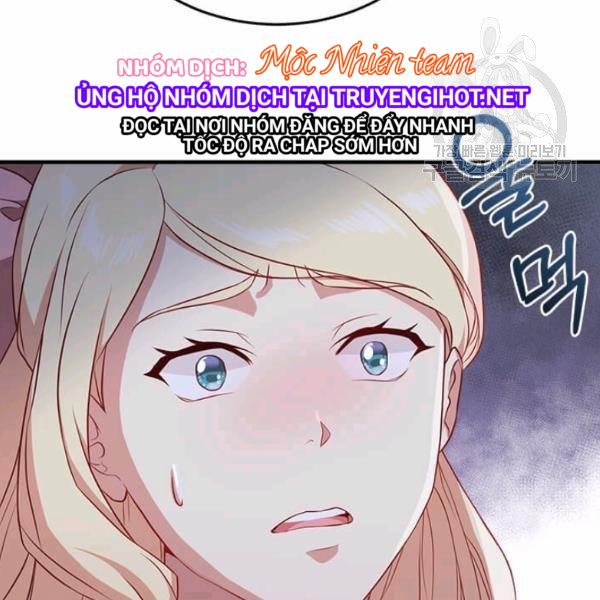 Tại Sao Bệ Hạ Lại Chọn Tôi 12.2 trang 0