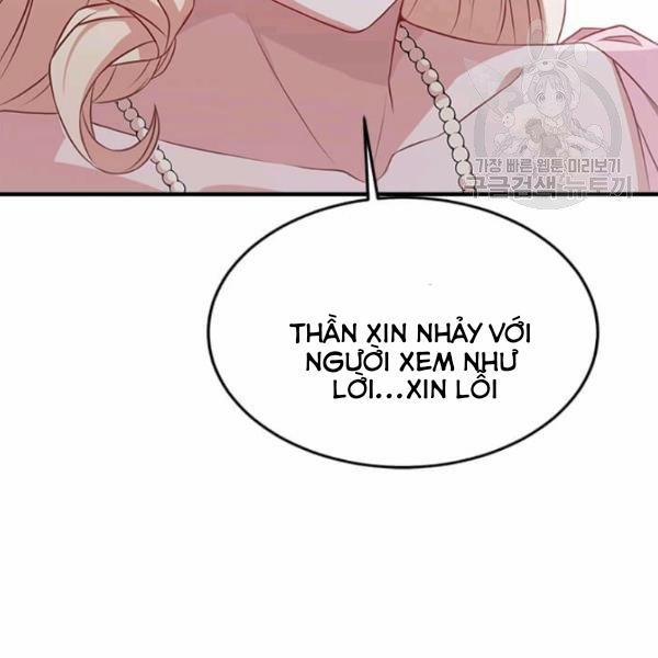 Tại Sao Bệ Hạ Lại Chọn Tôi 12.2 trang 1