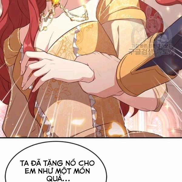 Tại Sao Bệ Hạ Lại Chọn Tôi 12.2 trang 11