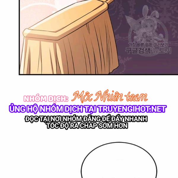 Tại Sao Bệ Hạ Lại Chọn Tôi 12.2 trang 13