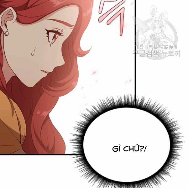 Tại Sao Bệ Hạ Lại Chọn Tôi 12.2 trang 18