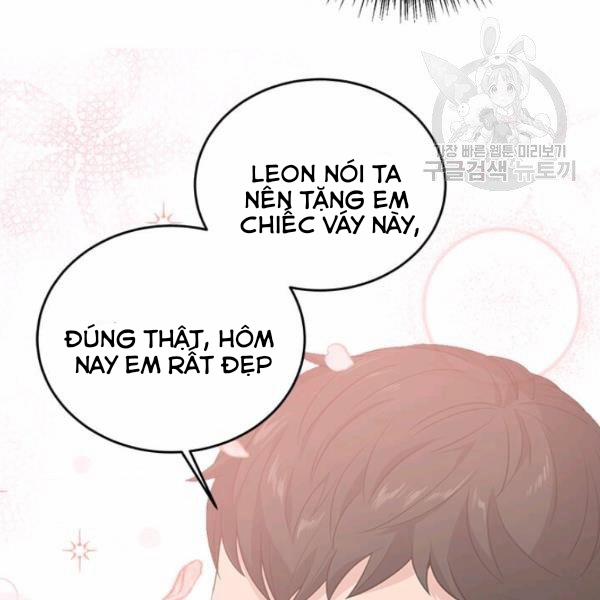 Tại Sao Bệ Hạ Lại Chọn Tôi 12.2 trang 19