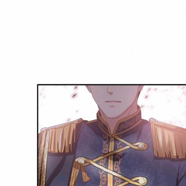 Tại Sao Bệ Hạ Lại Chọn Tôi 12.2 trang 2