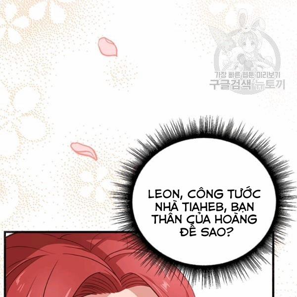 Tại Sao Bệ Hạ Lại Chọn Tôi 12.2 trang 22