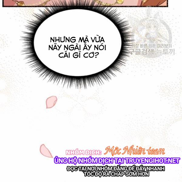 Tại Sao Bệ Hạ Lại Chọn Tôi 12.2 trang 24