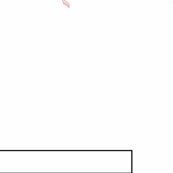 Tại Sao Bệ Hạ Lại Chọn Tôi 12.2 trang 25