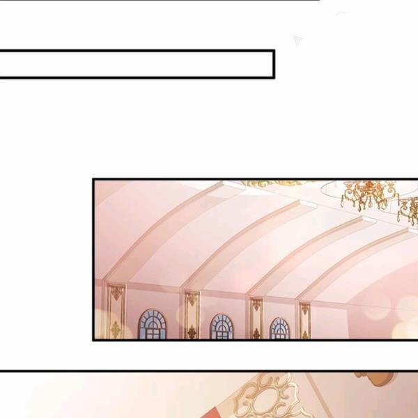 Tại Sao Bệ Hạ Lại Chọn Tôi 12.2 trang 26