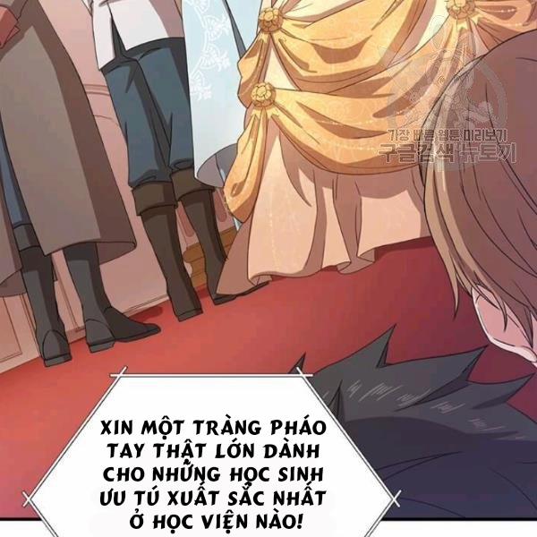 Tại Sao Bệ Hạ Lại Chọn Tôi 12.2 trang 28