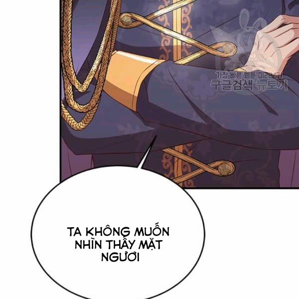 Tại Sao Bệ Hạ Lại Chọn Tôi 12.2 trang 3