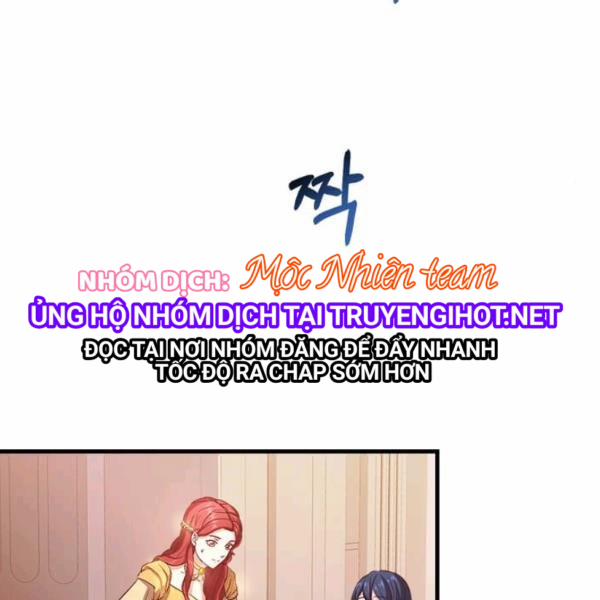 Tại Sao Bệ Hạ Lại Chọn Tôi 12.2 trang 30