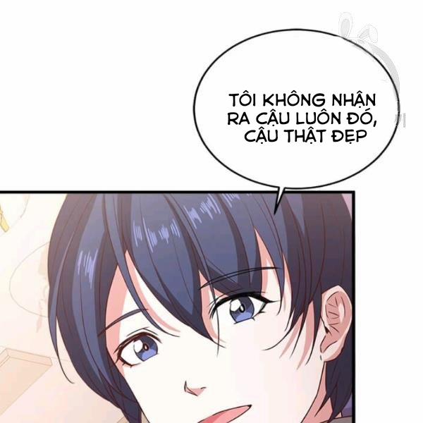 Tại Sao Bệ Hạ Lại Chọn Tôi 12.2 trang 34