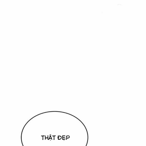 Tại Sao Bệ Hạ Lại Chọn Tôi 12.2 trang 36