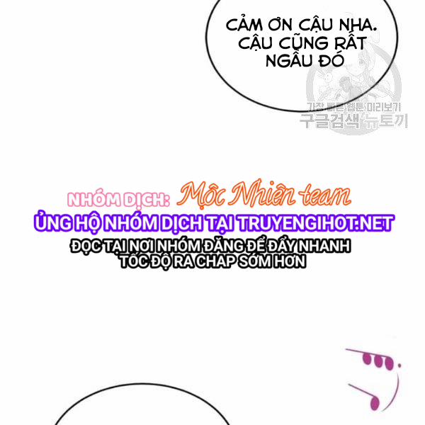 Tại Sao Bệ Hạ Lại Chọn Tôi 12.2 trang 38