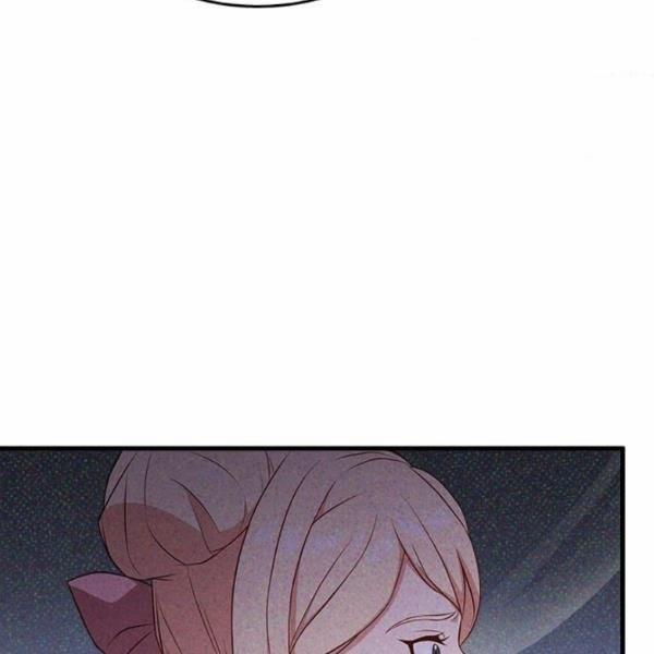 Tại Sao Bệ Hạ Lại Chọn Tôi 12.2 trang 4