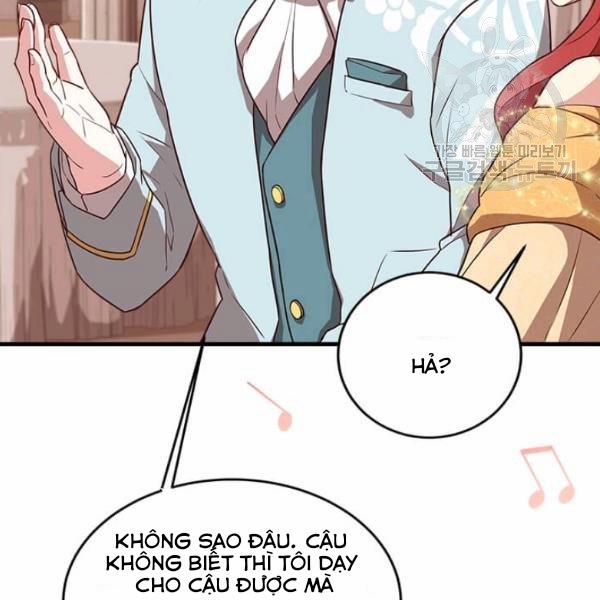 Tại Sao Bệ Hạ Lại Chọn Tôi 12.2 trang 40