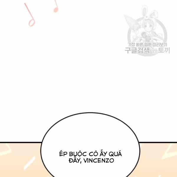 Tại Sao Bệ Hạ Lại Chọn Tôi 12.2 trang 44