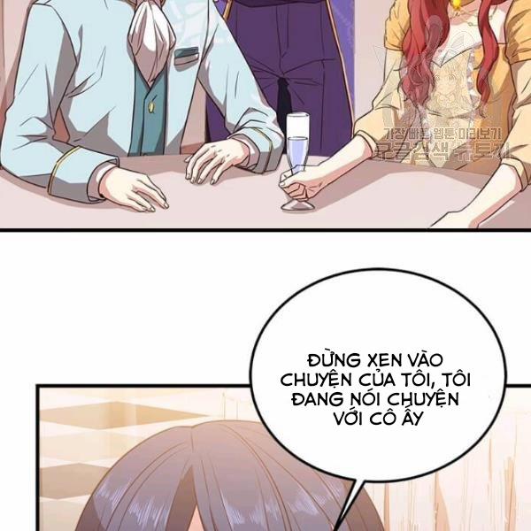 Tại Sao Bệ Hạ Lại Chọn Tôi 12.2 trang 46