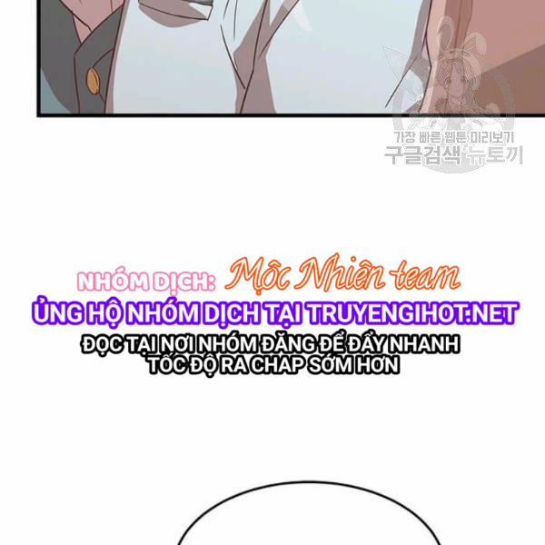 Tại Sao Bệ Hạ Lại Chọn Tôi 12.2 trang 48