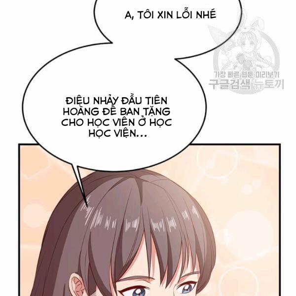 Tại Sao Bệ Hạ Lại Chọn Tôi 12.2 trang 49