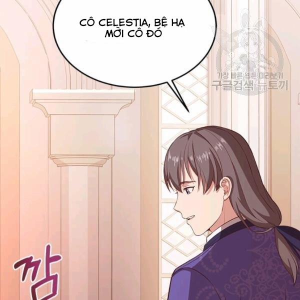 Tại Sao Bệ Hạ Lại Chọn Tôi 12.2 trang 51