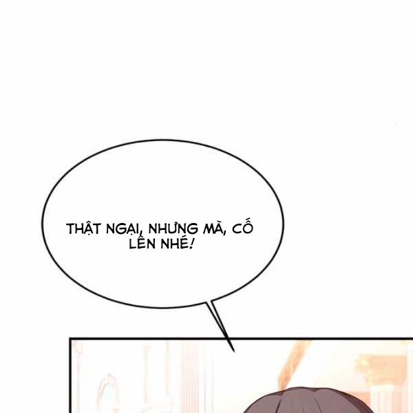 Tại Sao Bệ Hạ Lại Chọn Tôi 12.2 trang 54