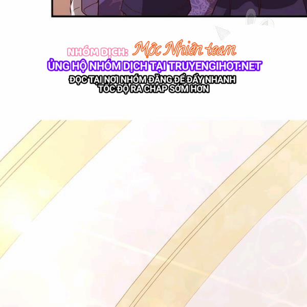 Tại Sao Bệ Hạ Lại Chọn Tôi 12.2 trang 56