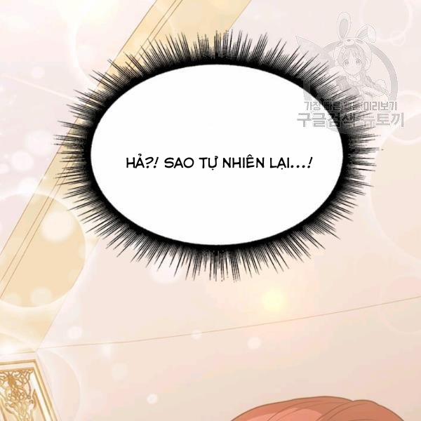 Tại Sao Bệ Hạ Lại Chọn Tôi 12.2 trang 57