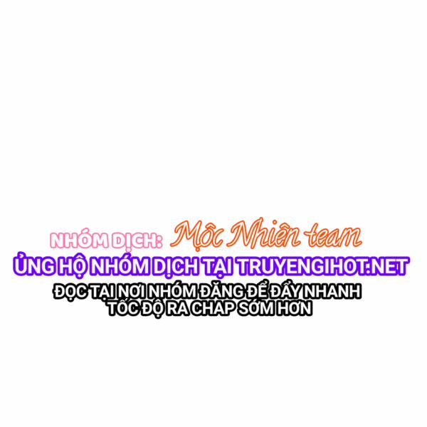 Tại Sao Bệ Hạ Lại Chọn Tôi 12.2 trang 9