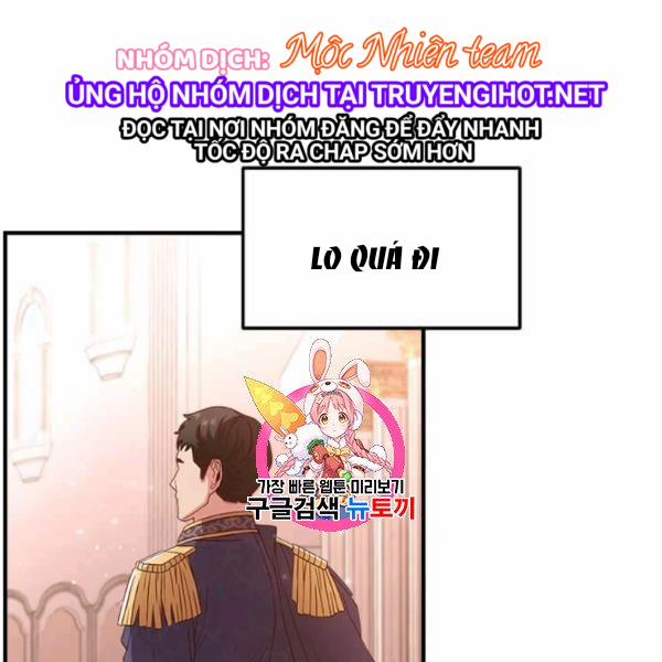 Tại Sao Bệ Hạ Lại Chọn Tôi 13 trang 0