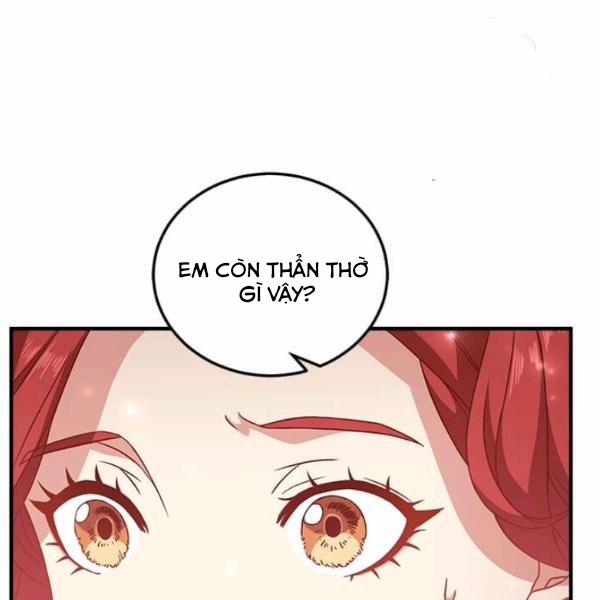 Tại Sao Bệ Hạ Lại Chọn Tôi 13 trang 13