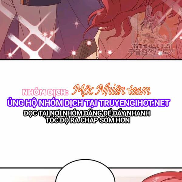 Tại Sao Bệ Hạ Lại Chọn Tôi 13 trang 16