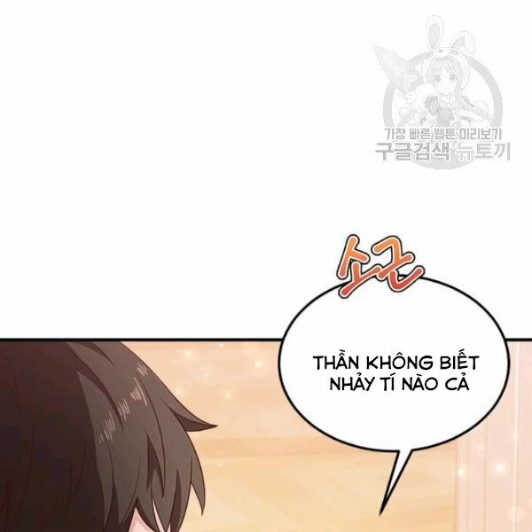 Tại Sao Bệ Hạ Lại Chọn Tôi 13 trang 18