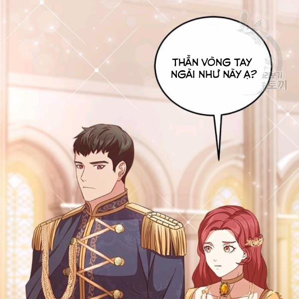 Tại Sao Bệ Hạ Lại Chọn Tôi 13 trang 26