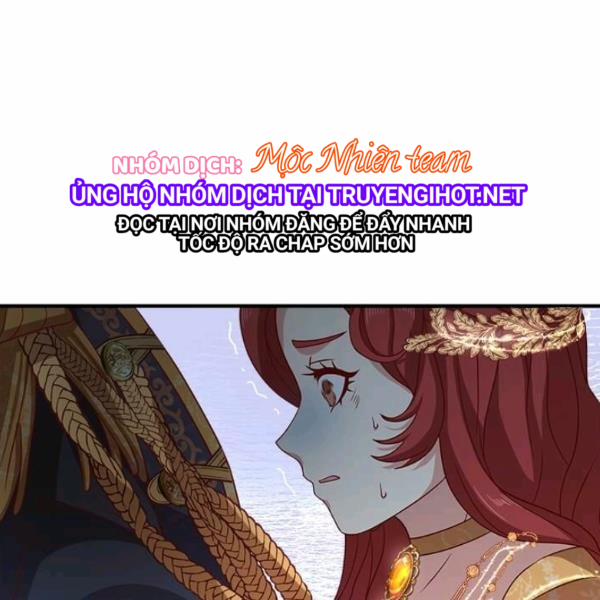 Tại Sao Bệ Hạ Lại Chọn Tôi 13 trang 37