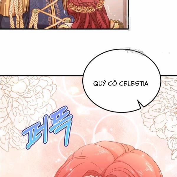 Tại Sao Bệ Hạ Lại Chọn Tôi 13 trang 39