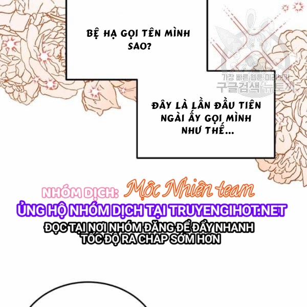 Tại Sao Bệ Hạ Lại Chọn Tôi 13 trang 41