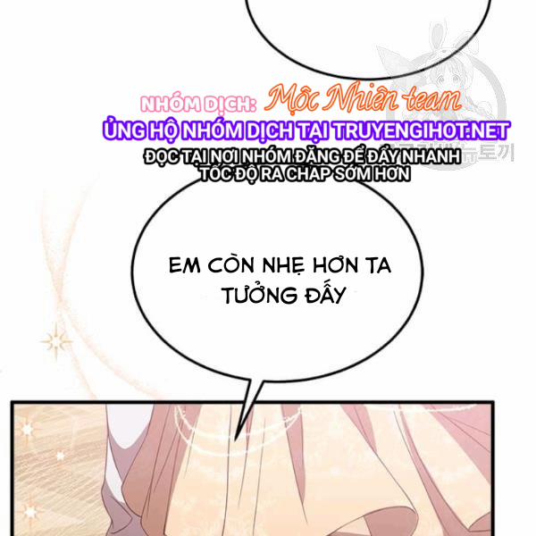 Tại Sao Bệ Hạ Lại Chọn Tôi 13 trang 47