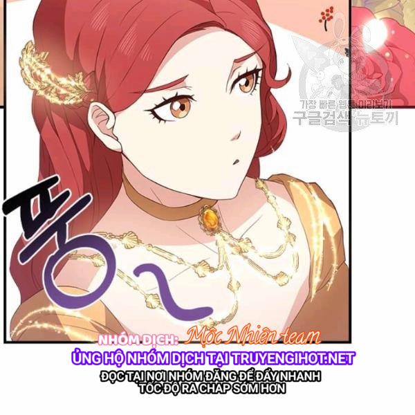 Tại Sao Bệ Hạ Lại Chọn Tôi 13 trang 55