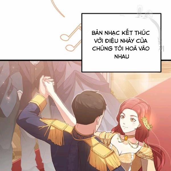 Tại Sao Bệ Hạ Lại Chọn Tôi 13 trang 59