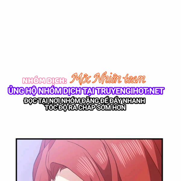 Tại Sao Bệ Hạ Lại Chọn Tôi 13 trang 61