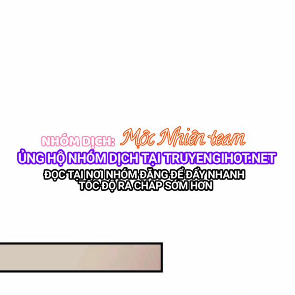 Tại Sao Bệ Hạ Lại Chọn Tôi 13 trang 80