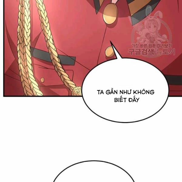 Tại Sao Bệ Hạ Lại Chọn Tôi 14.1 trang 11